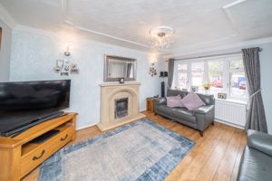 LOUNGE- click for photo gallery